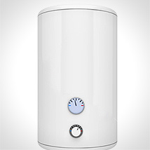 Water Heater