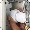 Plumbing Repipes and Repairs